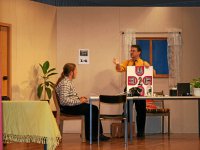 Theater 023_qg